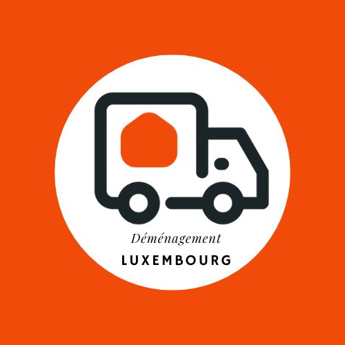Déménagement Luxembourg