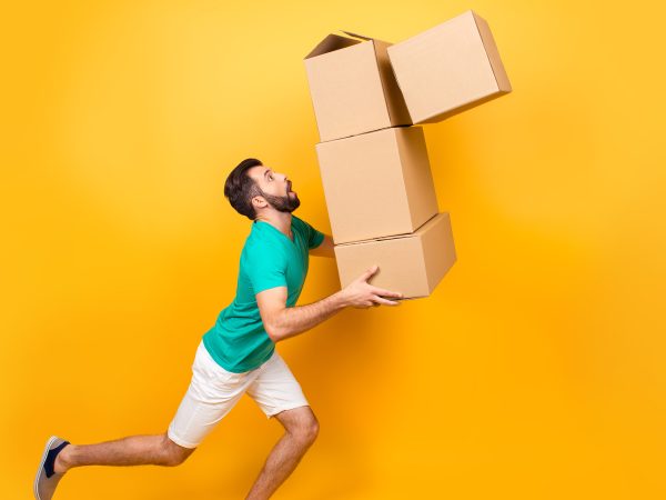 shutterstock_769003780-2 boites de demenagement
